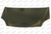 PRASCO HD0383100 Bonnet